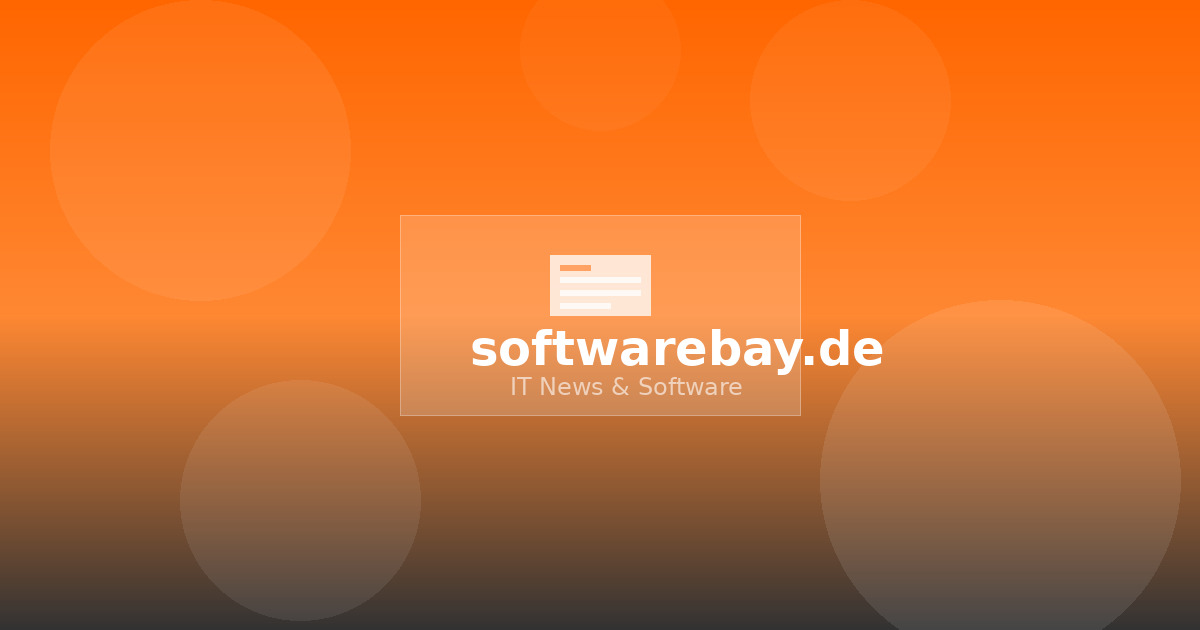 Schwachstelle in Microsoft Edge entdeckt