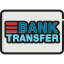 Banktransfer