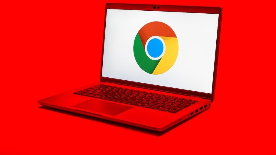 108 Chrome-Erweiterungen stehlen Daten und blenden Werbung ein