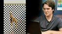 18-Year-Old Developer Loses Millions Due to Returns