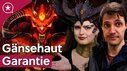 30 Jahre Diablo: Ein Blick auf die Kultreihe