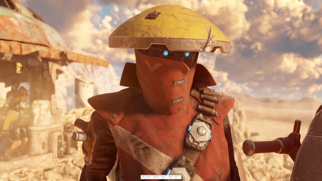 3DMark schließt RedMagic-Smartphones aus der Wertung