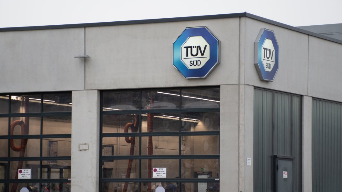 5,5 Millionen Autos in Deutschland ohne eCall nach 2G-Abschaltung