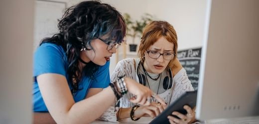 Account Sharing Not Allowed on ChatGPT and Similar Platforms