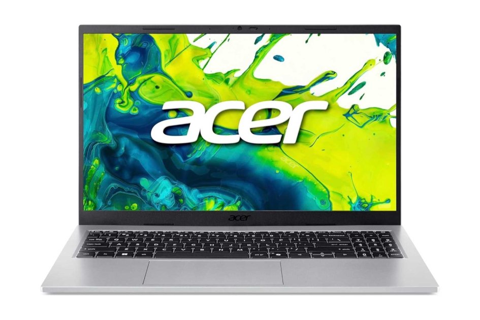 Acer Notebooks Available Again After Patent Dispute