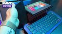 Acer präsentiert Project DualPlay Mini auf der IFA 2026