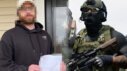 Activision konfrontiert Cheat-Anbieter direkt
