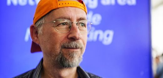 Adam Back wehrt sich gegen Satoshi-Vorwürfe