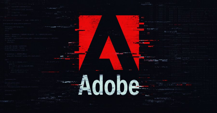 Adobe Fixes Critical Security Vulnerability in Campaign Classic