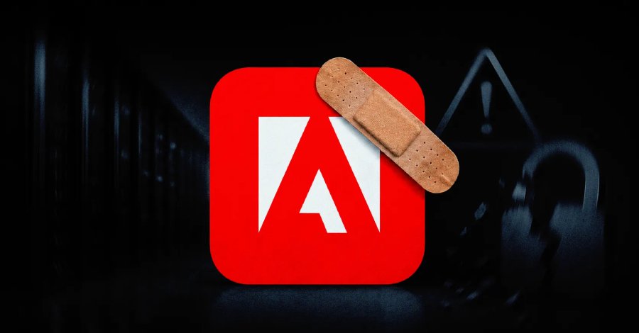 Adobe Fixes Critical Security Vulnerabilities in ColdFusion