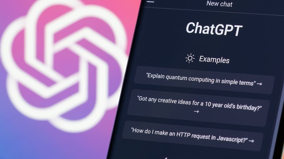 Adobe Integrates Creative Tools into ChatGPT