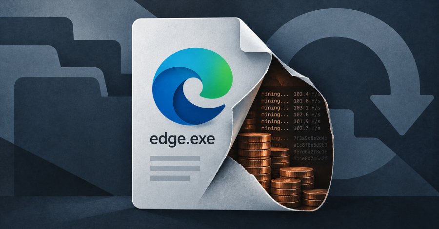 AhsayCBS Security Vulnerabilities Exploited for Crypto Mining
