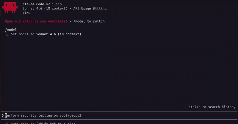 AI Agents Vulnerable to Malicious Code