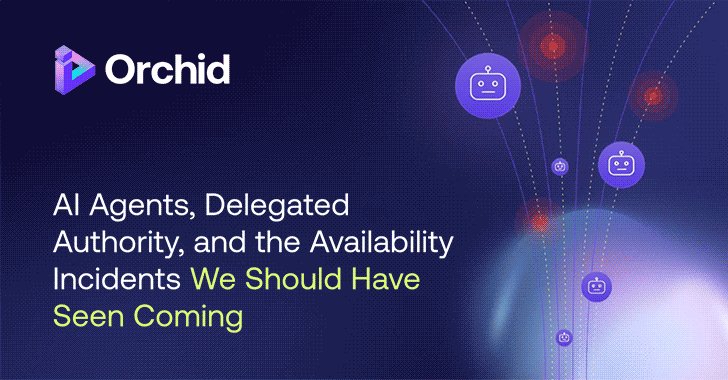 AI Agents and Security Gaps in Enterprises