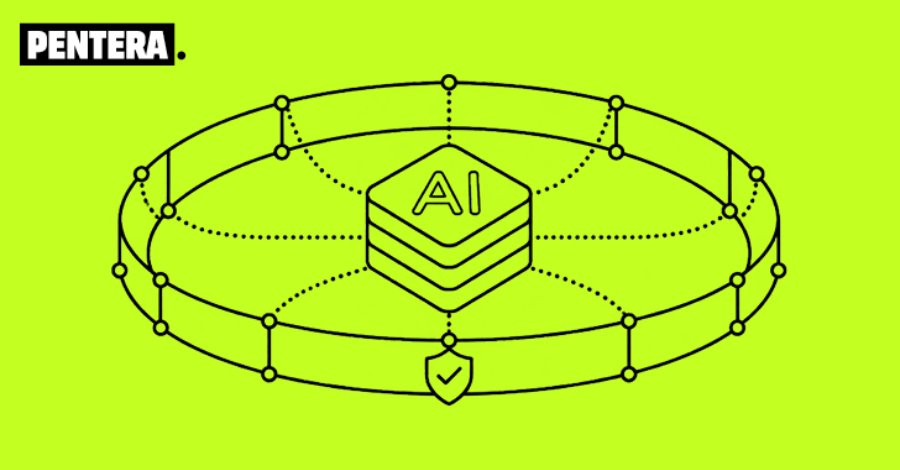 AI-PenTesting: The Role of the Harness