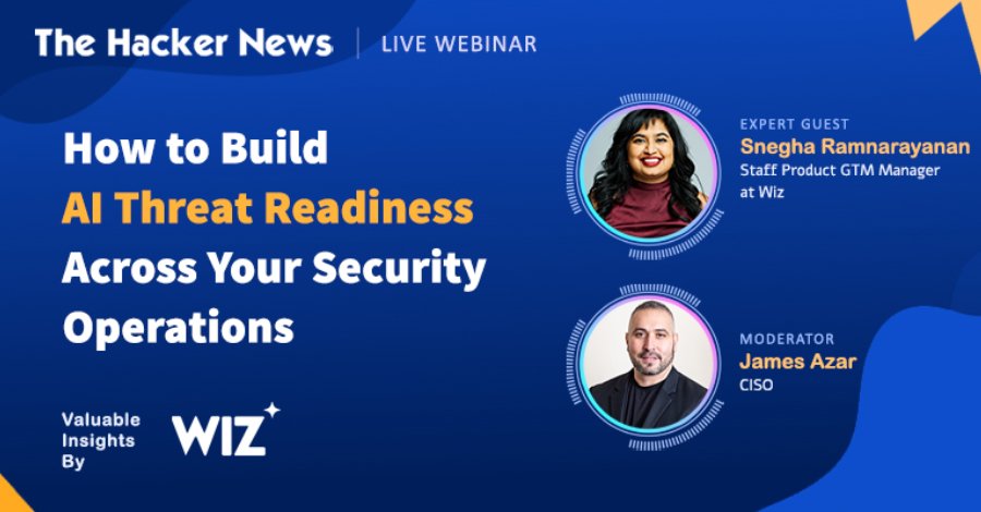 AI Transforms Security Operations