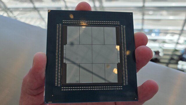 AIDA64 8.40: Support for AMD Zen 7 and Verano