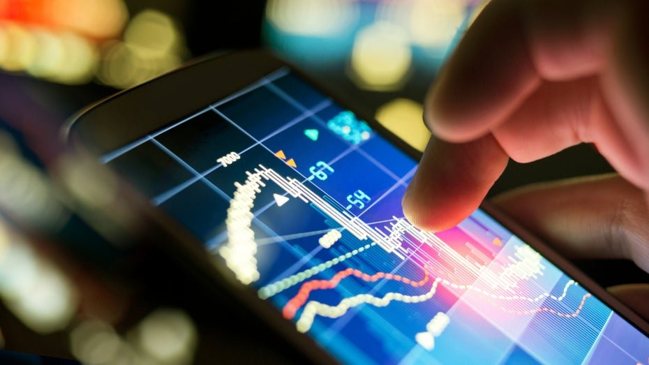 Aktienhandel per App bleibt kostenlos trotz PFOF-Verbot
