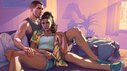 Altersfreigabe von GTA 6 überrascht Fans