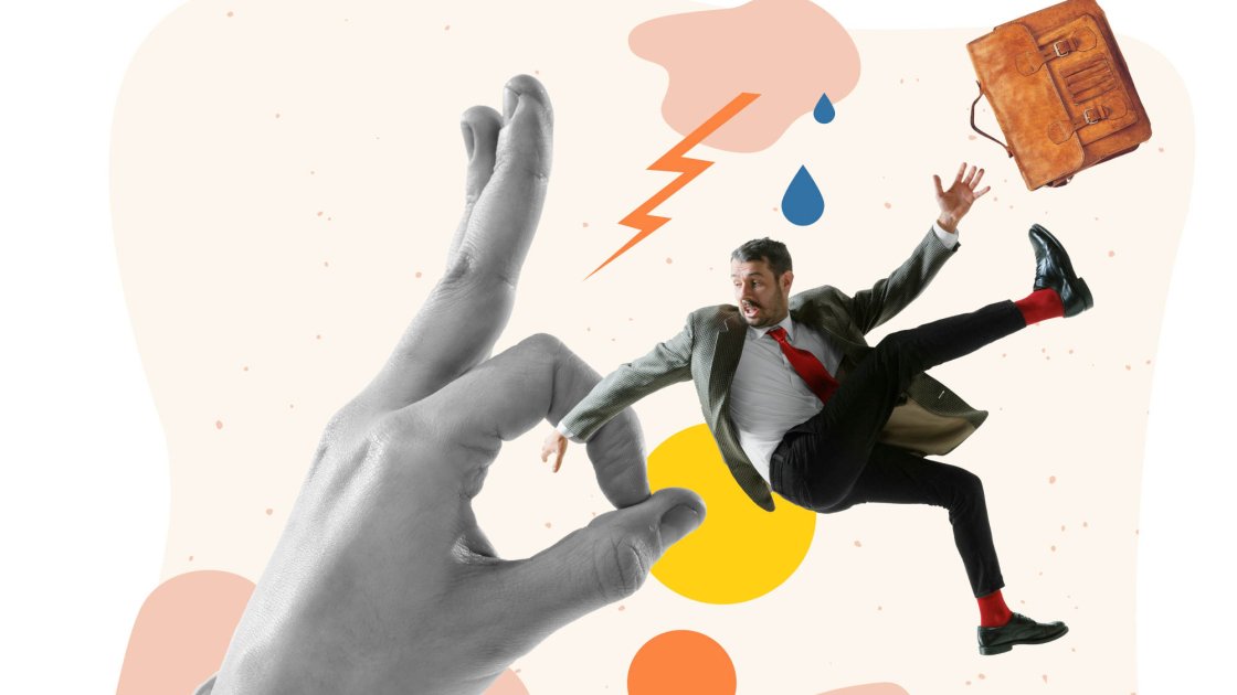 Amazon dementiert Entlassungen von 14.000 Mitarbeitern