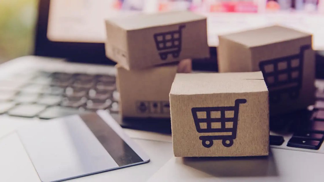 Amazon erhöht Mindestbestellwert für Gratisversand