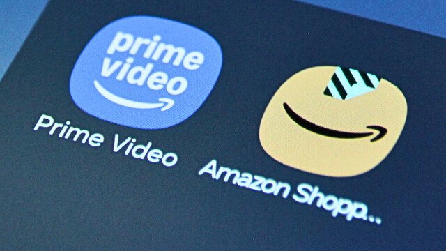 Amazon erhöht Mindestbestellwert für versandkostenfreie Lieferung