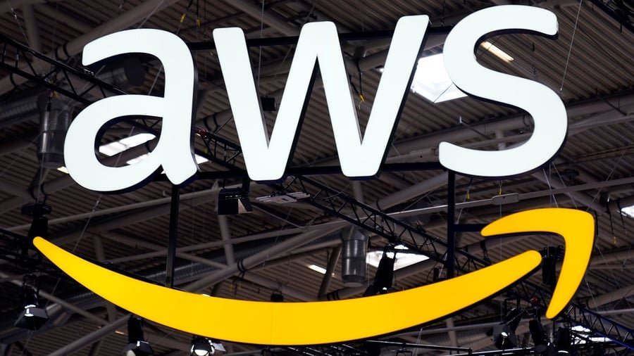 Amazon Invests 16 Billion Euros in Germany