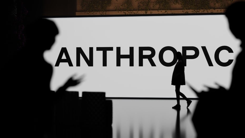 Amazon Invests $5 Billion in Anthropic