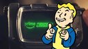 Amazon Announces Fallout Shelter: The Experiment