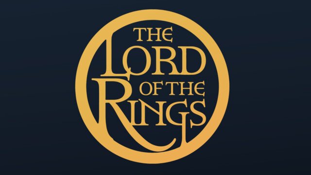 Amazon Cancels Lord of the Rings MMO