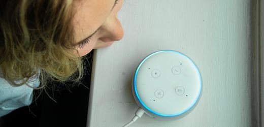 Amazon's New Alexa: AI-Powered Features and Price Increase