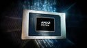 AMD Kicks Off IFA 2026 with Focus on AI