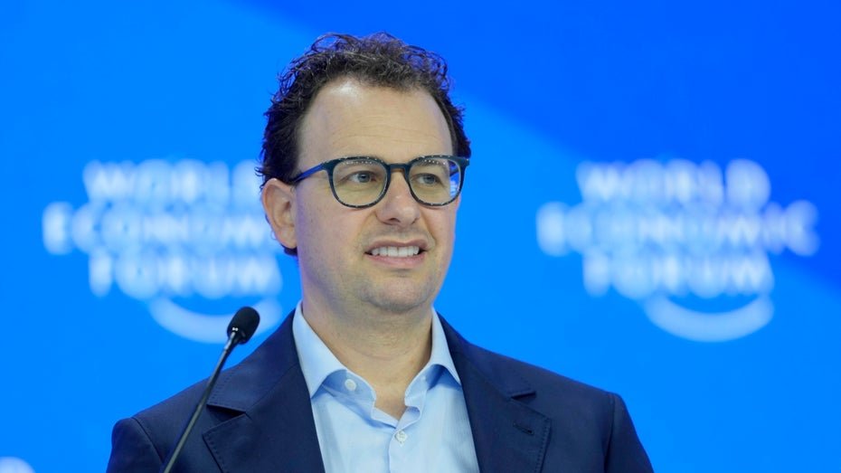 Amodei Calls for AI Tax to Combat Unemployment