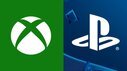 Analysts Recommend Lower Prices for PS6 and Xbox Helix