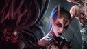 Angelic Dark Symphony: Neues RPG angekündigt