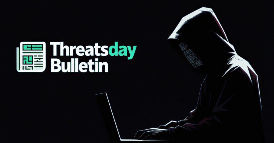 Attacks on Trusted Systems Increase