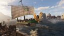Anno 117: Larger Statistics Screen Coming in November