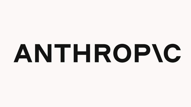 Anthropic auf dem Weg zum Enterprise-AI-Anbieter