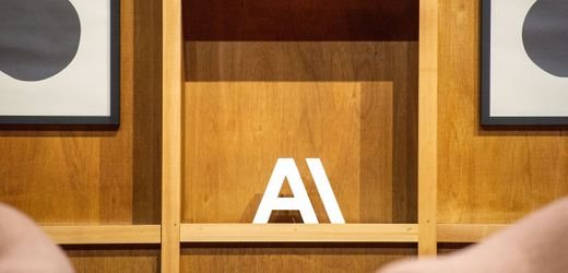 Anthropic beschuldigt chinesische KI-Anbieter der Schummelei