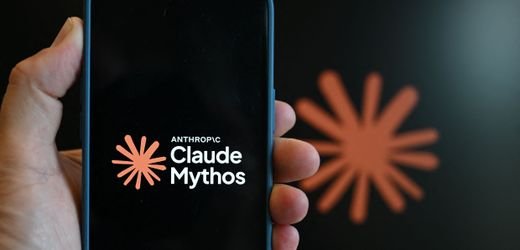 Anthropic Disables AI Models at the Request of the US Government