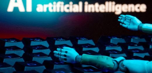 Anthropic Calls for Global AI Development Pause