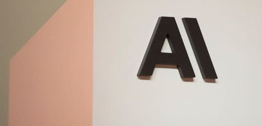 Anthropic-Forscher kündigt aus Sicherheitsbedenken