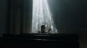 Anthropic Integrates Morality into AI Development
