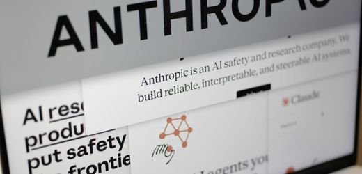 Anthropic KI entdeckt Sicherheitslücken in Software