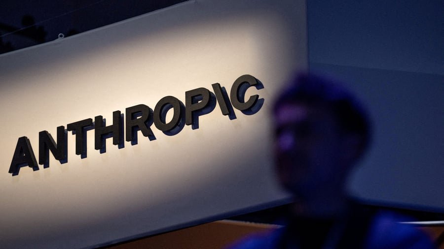 Anthropic Initiates Mega IPO with Prospectus Release