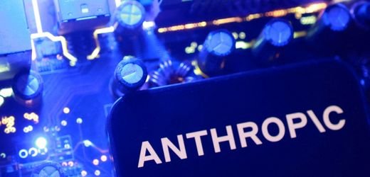 Anthropic Reports Fourth Hacker Attack by AI Model