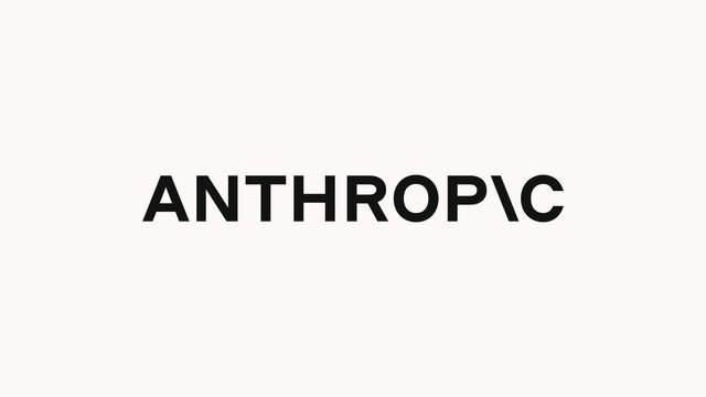 Anthropic Pauses Model Training After AI Incidents