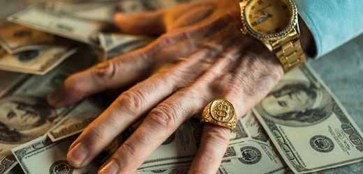 Anthropic Plans IPO with $30 Trillion Market Potential