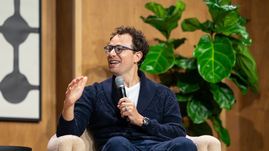 Anthropic Plans IPO Ahead of US Congressional Elections
