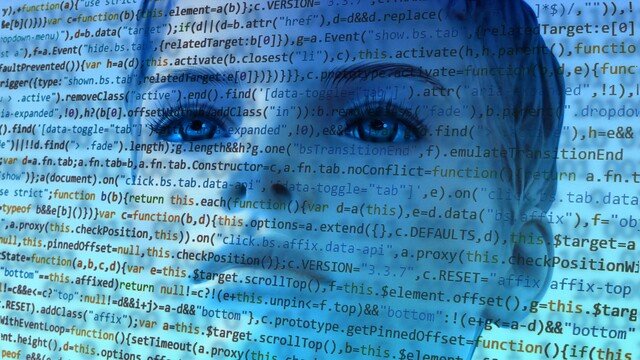 Anthropic Unveils Claude Mythos and Opus 4.7